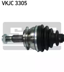 skf vkjc3305